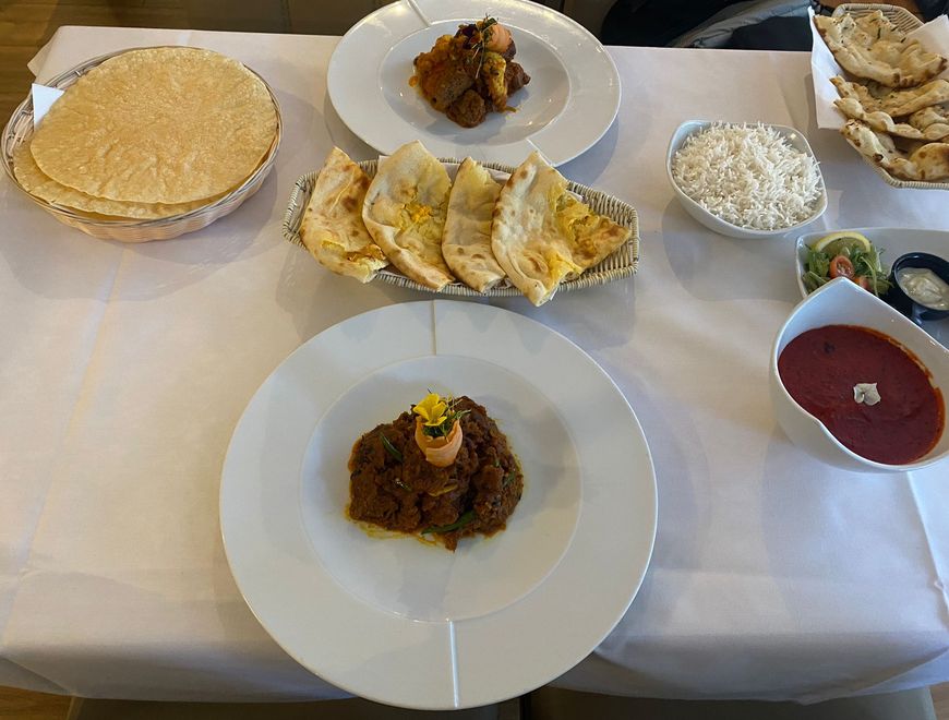 Wild Spice 20 Off Wild Spice